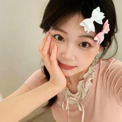 魔鬼的眼睛