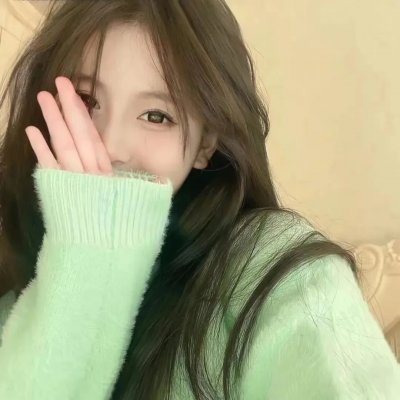 内容聚焦电影方向，叙述流畅，氛围稳定，在选片效率与观看体验之间取得了良好平衡。