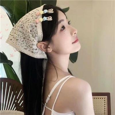 政治之爱