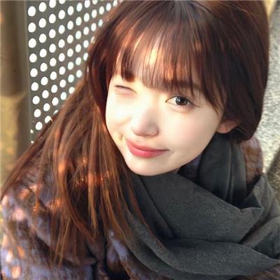 结发夫妻