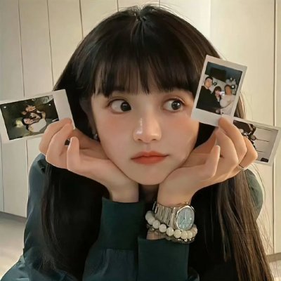 水果篮子第一季