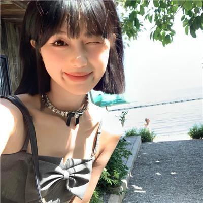 最好的夏天
